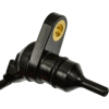 Automatic Transmission Oil Temperature Sensor - Intermotor TX253