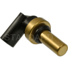 Coolant Temperature Sensor - Standard Ignition TX271
