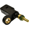 Coolant Temperature Sensor - Intermotor TX274