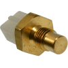 Coolant Temperature Sensor - Intermotor TX278