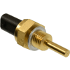 Coolant Temperature Sensor - Standard Ignition TX288