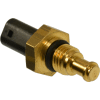 Coolant Temperature Sensor - Standard Ignition TX316