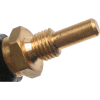 Coolant Temperature Sensor - Intermotor TX58