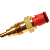 Coolant Temperature Sensor - Intermotor TX62