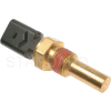 Coolant Temperature Sensor - Standard Ignition TX71