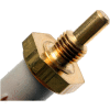 Coolant Temperature Sensor - Standard Ignition TX79