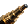Coolant Temperature Sensor - Intermotor TX80
