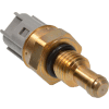 Coolant Temperature Sensor - Standard Ignition TX87