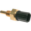 Coolant Temperature Sensor - Intermotor TX97