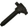 Ignition Coil - Intermotor UF815