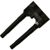Ignition Coil - Intermotor UF818