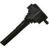 Ignition Coil - Standard Ignition UF827