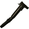 Ignition Coil - Standard Ignition UF834