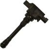 Coil on Plug Coil - Intermotor UF860
