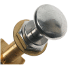 Push-Pull Switch - Standard Ignition UM-27