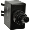 Toggle Switch - Standard Ignition UM-45