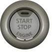 Ignition Push Button Switch - Intermotor US-1111