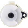 Ignition Starter Switch - Intermotor US-580