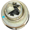 Ignition Starter Switch - Standard Ignition US-584