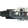 Ignition Push Button Switch - Intermotor US-793