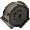 Ignition Starter Switch - Standard Ignition US1289