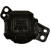 Ignition Push Button Switch - Intermotor US1291