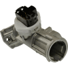 Ignition Starter Switch - Standard Ignition US1296