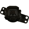 Ignition Push Button Switch - Intermotor US1302