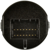 Ignition Push Button Switch - Intermotor US1306