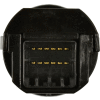 Ignition Push Button Switch - Intermotor US1310