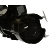 Ignition Starter Switch - Intermotor US1312