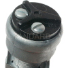 Ignition Starter Switch - Standard Ignition US1349
