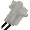 Ignition Starter Switch - Standard Ignition US1361