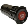 Ignition Push Button Switch - Standard Ignition US1362