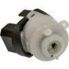 Ignition Starter Switch - Intermotor US1370