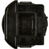 Ignition Push Button Switch - Intermotor US1372