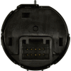 Ignition Push Button Switch - Intermotor US1375