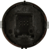 Ignition Push Button Switch - Standard Ignition US1381
