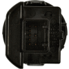 Ignition Push Button Switch - Intermotor US1385