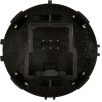 Ignition Push Button Switch - Standard Ignition US1393