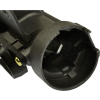 Ignition Starter Switch - Intermotor US1407