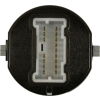 Ignition Push Button Switch - Intermotor US1425