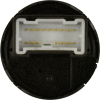 Ignition Push Button Switch - Intermotor US1428