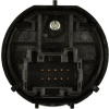 Ignition Push Button Switch - Intermotor US1441
