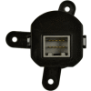 Ignition Push Button Switch - Intermotor US1442