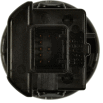 Ignition Push Button Switch - Intermotor US1467
