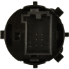 Ignition Push Button Switch - Intermotor US1470