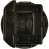Ignition Push Button Switch - Intermotor US1485