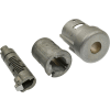 Ignition Lock Cylinder - Standard Ignition US701L