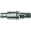 PCV Valve - Standard Ignition V100